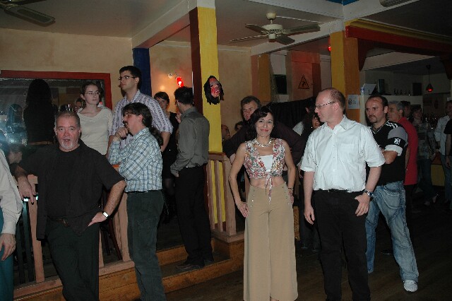min 2006 10 31 latino 095
